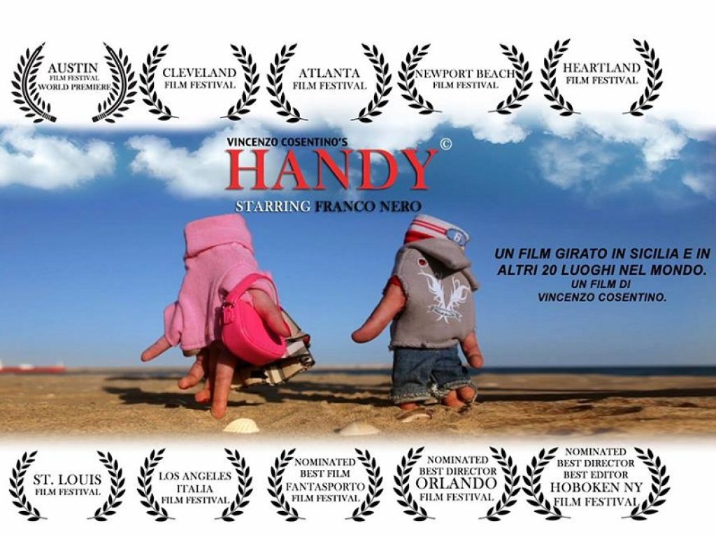 Handy_film