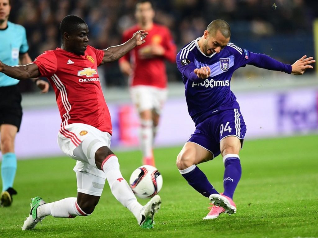 pronostici europa league semifinale pronostico celta vigo manchester united