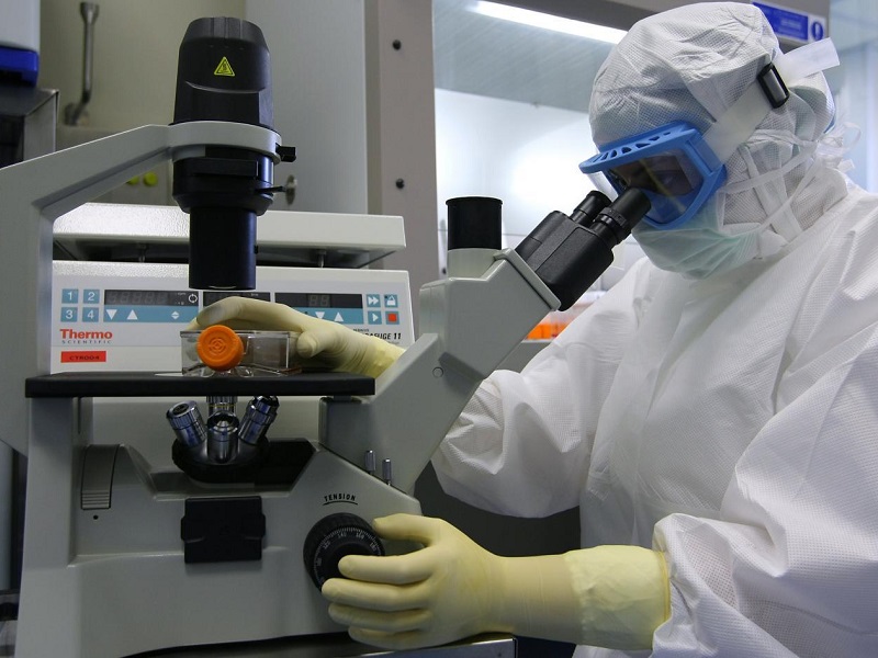 Studio NEURO-TTRansform: eplontersen di Ionis Pharmaceuticals e AstraZeneca è sicuro ed efficace per i pazienti con amiloidosi da transtiretina