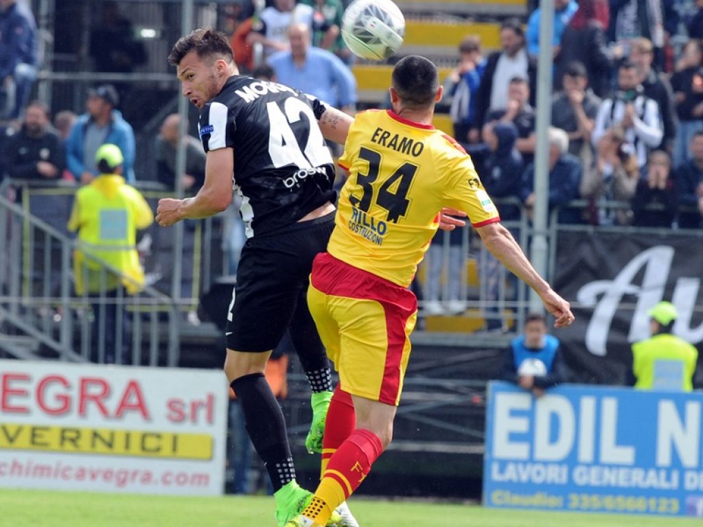 serie b pronostici oggi pronostico posticipo bari ascoli