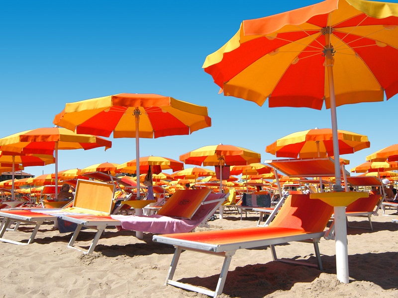 Concessioni balneari