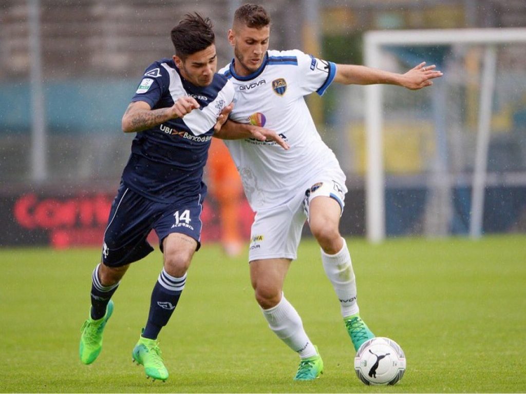 serie b pronostici oggi pronostico pro vercelli brescia salernitana avellino trapani cesena