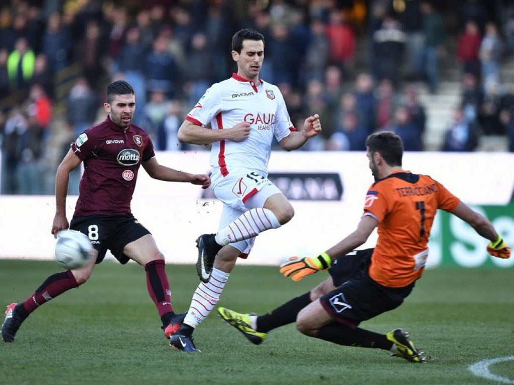 serie b pronostici oggi pronostico carpi salernitana ascoli benevento cesena novara