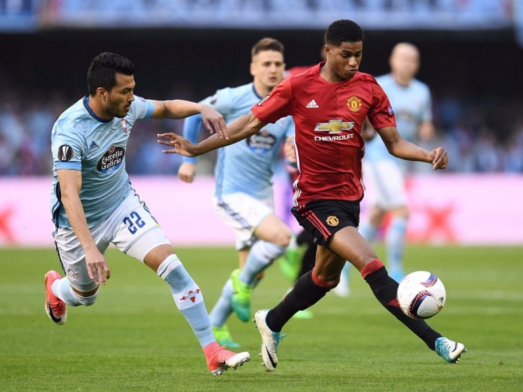pronostici europa league pronostico finale ajax manchester united