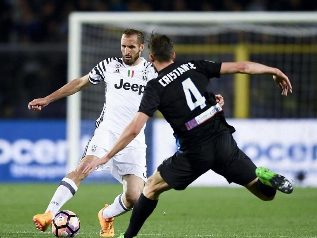 pronostici champions league