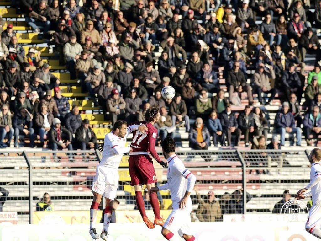 serie b pronostici oggi pronostico spezia pisa latina perugia cittadella vicenza novara entella