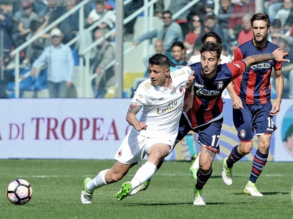 pronostici serie a pronostico udinese atalanta genoa inter lazio sampdoria milan roma