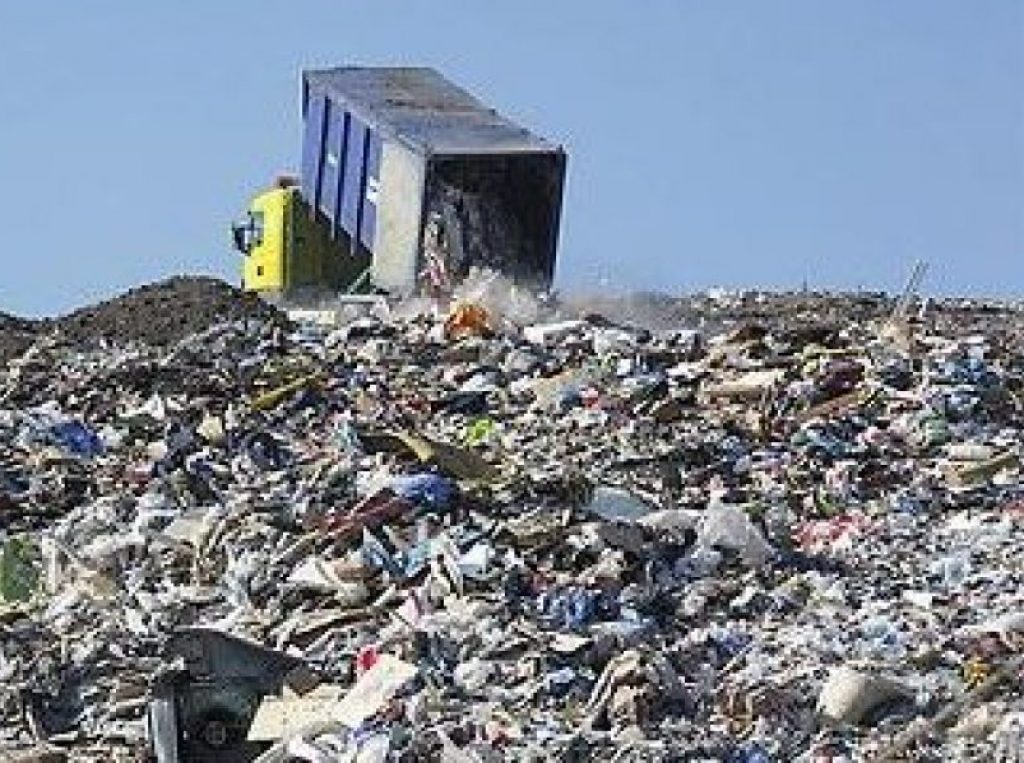 Energia: ENEA brevetta un sistema innovativo per produrre elettricità e calore da rifiuti in modo efficiente ed economico