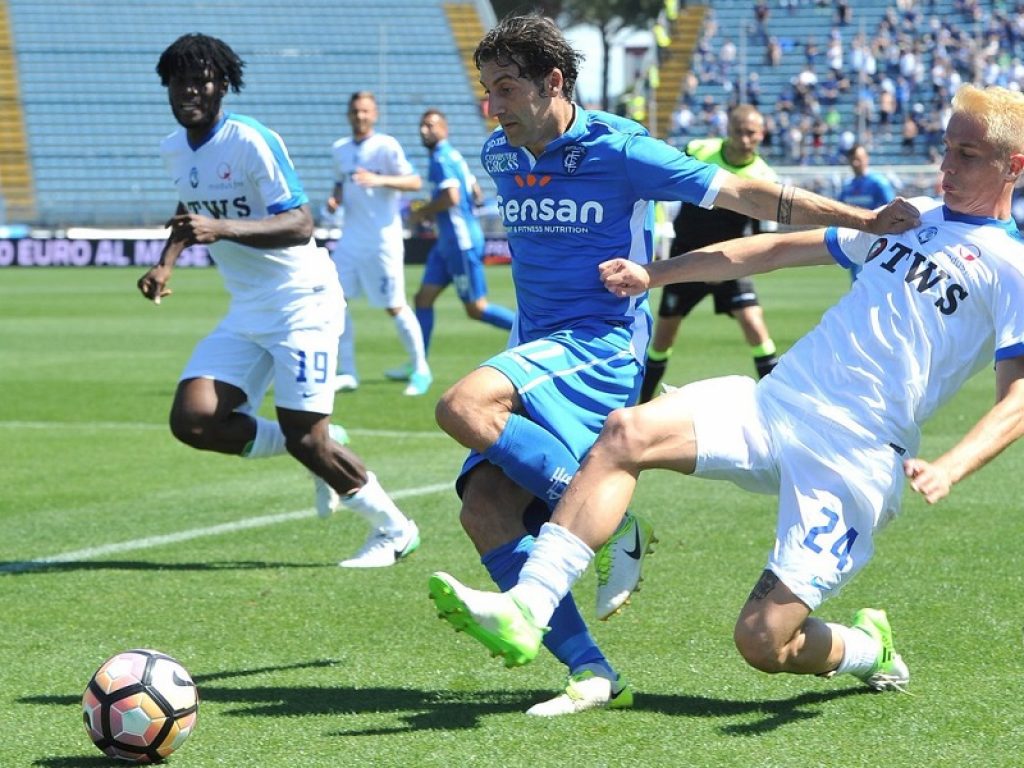 pronostici serie a pronostico crotone lazio palermo empoli