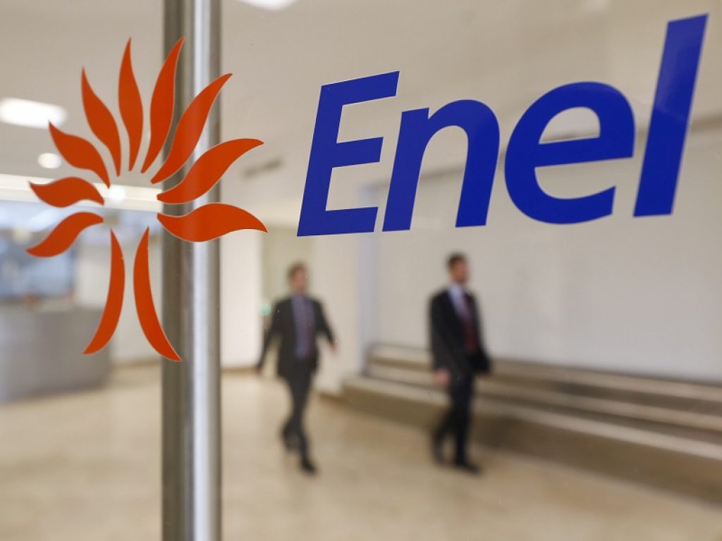 Il CdA di Enel ha deliberato la cessione tra il 40% e il 50% del capitale di Open Fiber a Macquarie Infrastructure & Real Assets