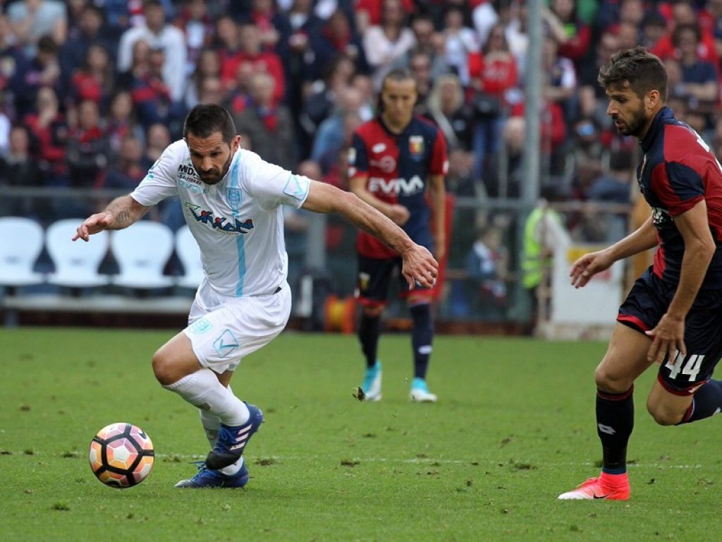 pronostici serie a pronostico chievo palermo sassuolo fiorentina