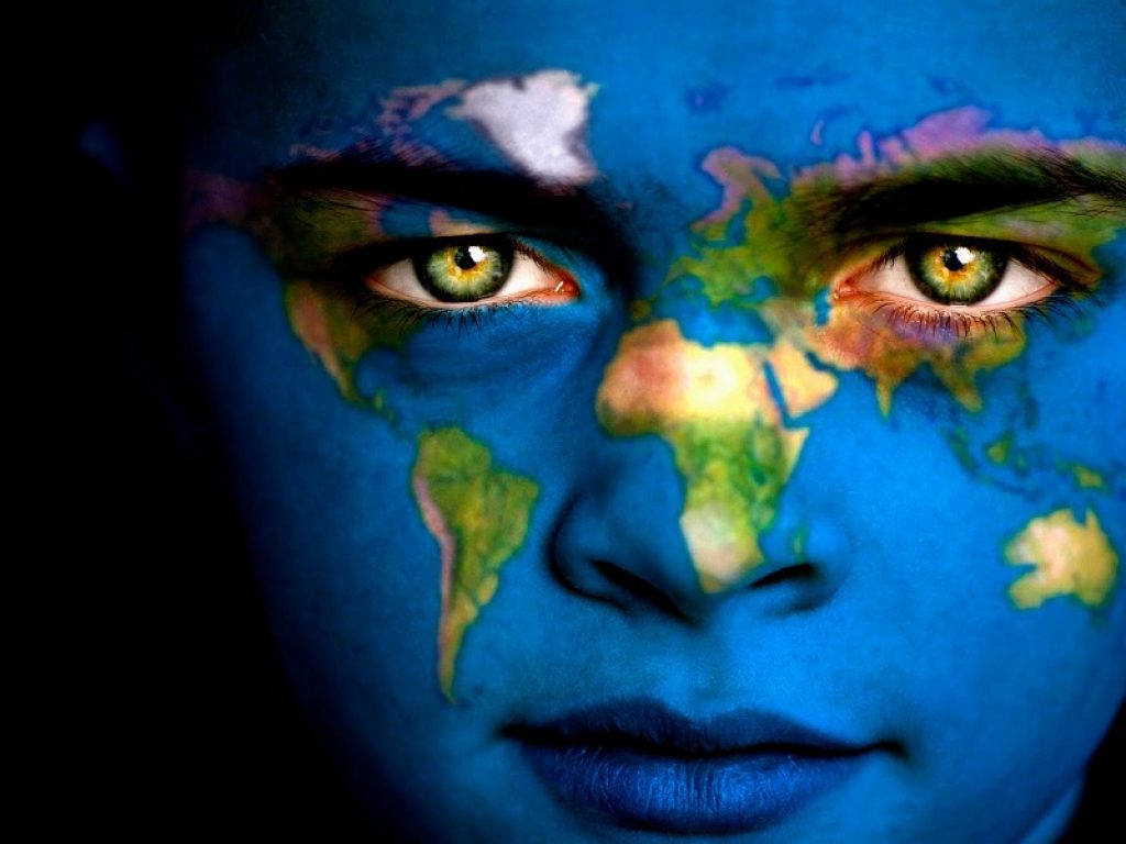 L'UE investe più di 100 milioni di Euro nei nuovi progetti del programma LIFE per promuovere un'Europa verde e climaticamente neutra