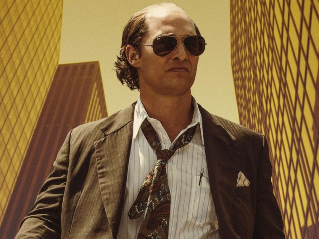 gold la grande truffa lingua originale cinema