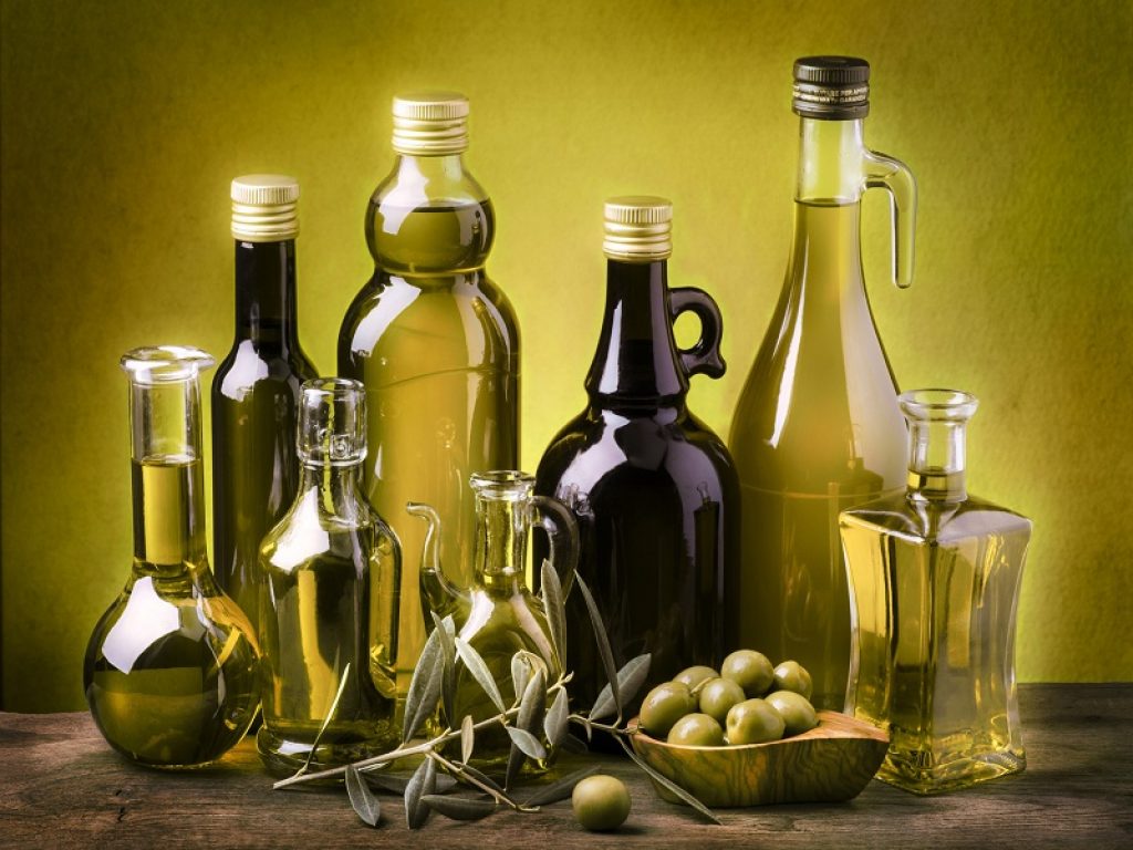 Lanciata una petizione per chiedere al Dipartimento USA al commercio estero (USTR) di escludere l'olio d'oliva europeo dalla lista di prodotti a rischio dazi
