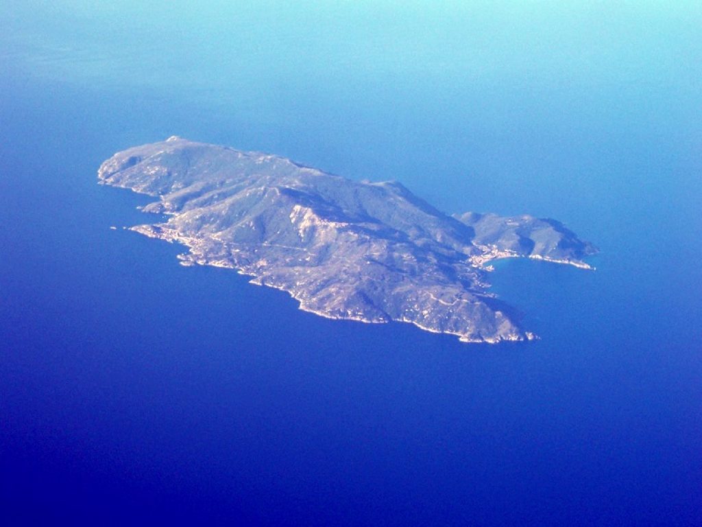 isole minori fonti rinnovabili