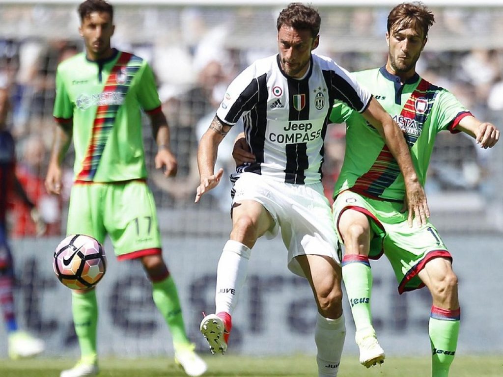 pronostici serie a pronostico anticipi bologna juventus atalanta chievo