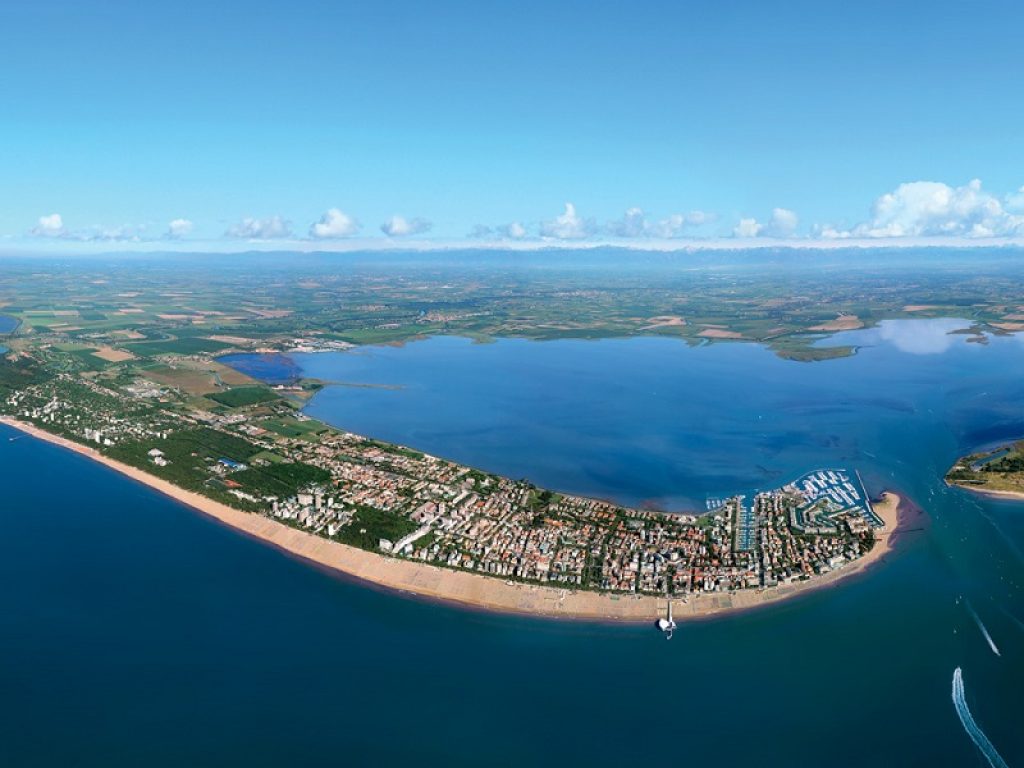 vacanze mare adriatico