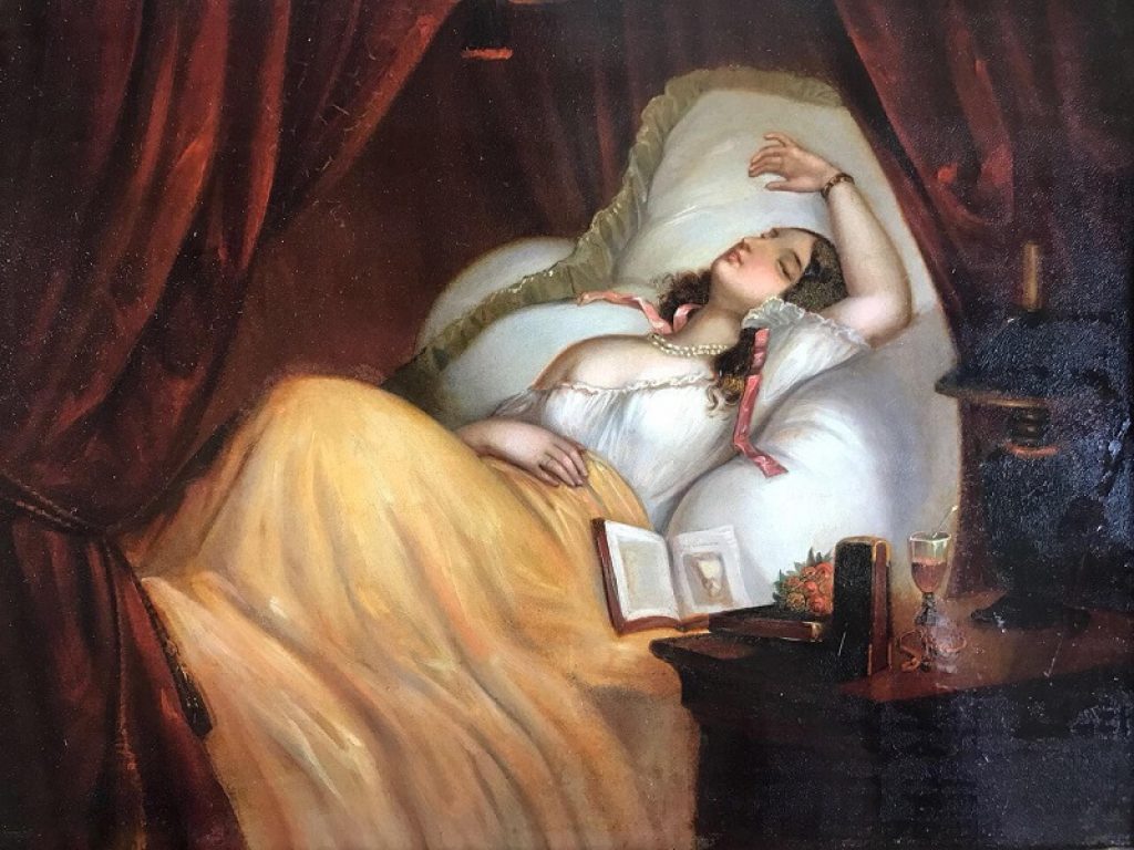 maggio dei libri musei mibact