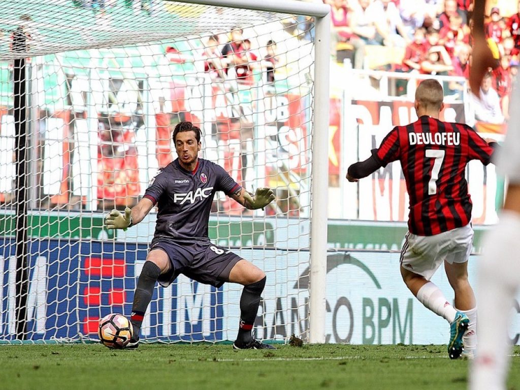 pronostici serie a pronostico cagliari milan fiorentina pescara inter udinese torino sassuolo