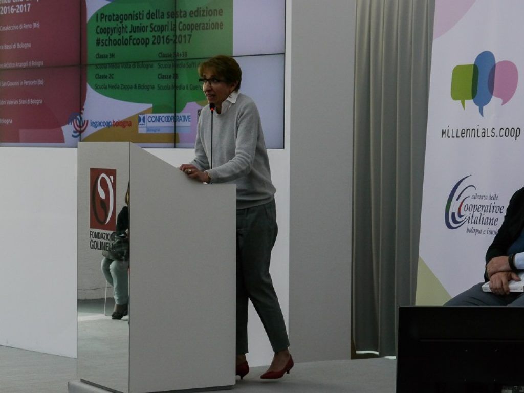 millenials.coop cooperative under 35