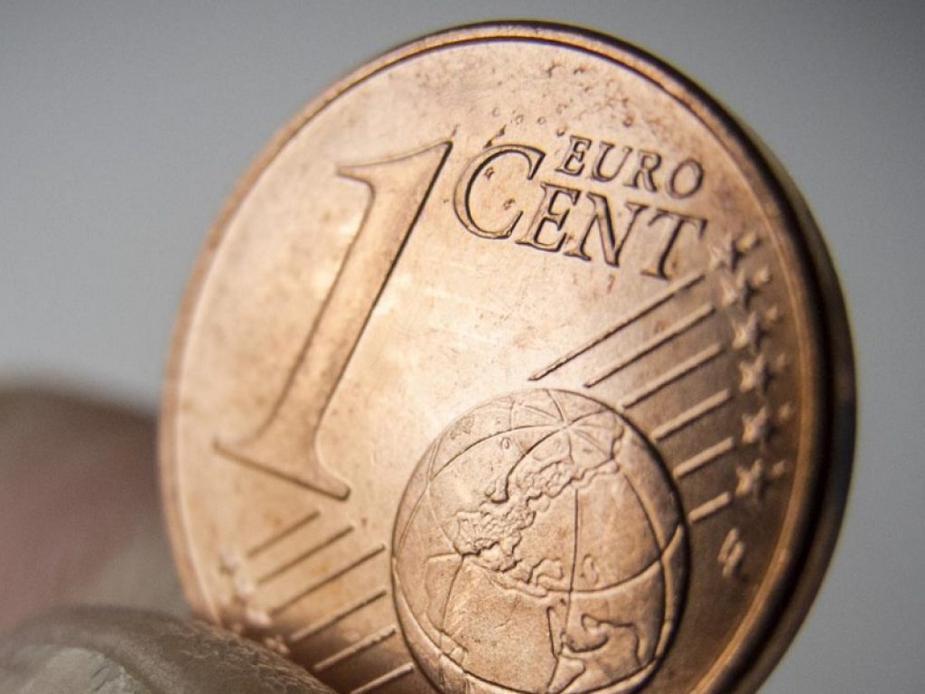 monete 1 centesimo centesimi emendamento pd