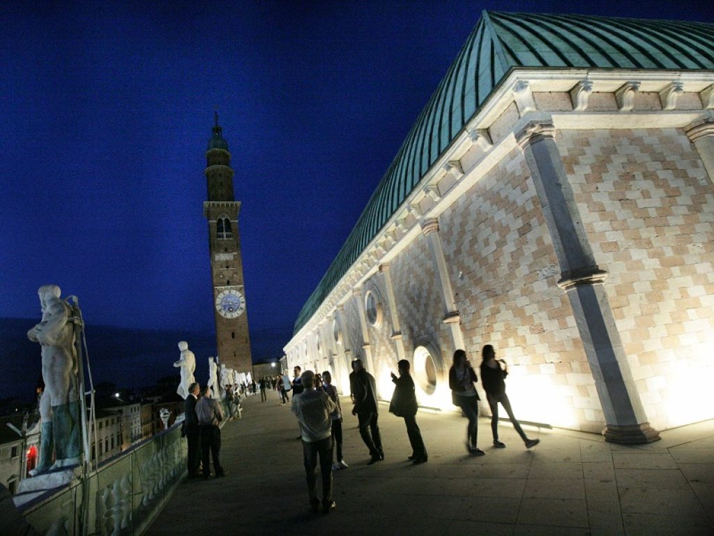 Sabato 3 luglio è la Notte dei Musei, ingresso nei luoghi della cultura aperti a 1 euro: dove andare e come prenotare