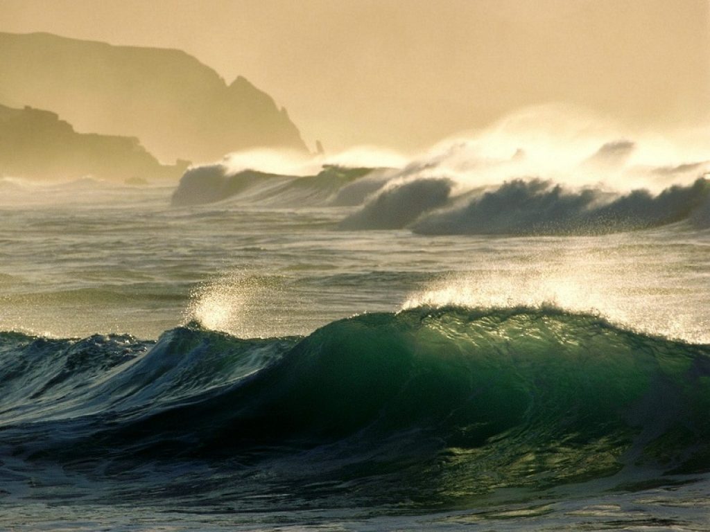 L’Italia è al primo posto tra i Paesi mediterranei e al secondo in Europa per finanziamenti pubblici all’energia dal mare. A rivelarlo è il primo rapporto del progetto europeo OceanSET 2020