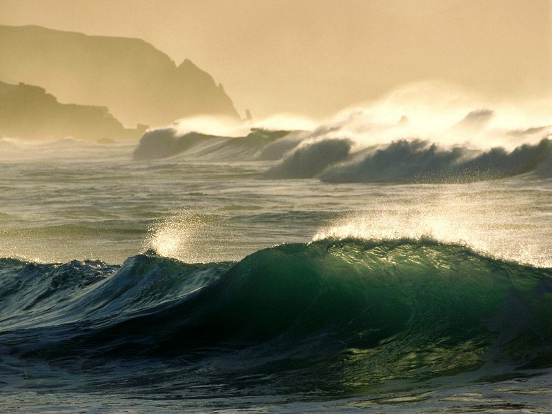 L’Italia è al primo posto tra i Paesi mediterranei e al secondo in Europa per finanziamenti pubblici all’energia dal mare. A rivelarlo è il primo rapporto del progetto europeo OceanSET 2020