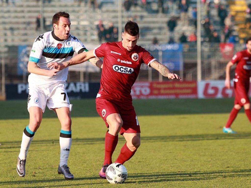 serie b pronostici oggi pronostico posticipo pisa cittadella