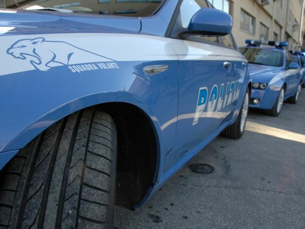 Operazione Grimilde della Polizia di Stato contro la 'ndrangheta in Emilia Romagna: smantellato gruppo criminale, 16 persone in manette