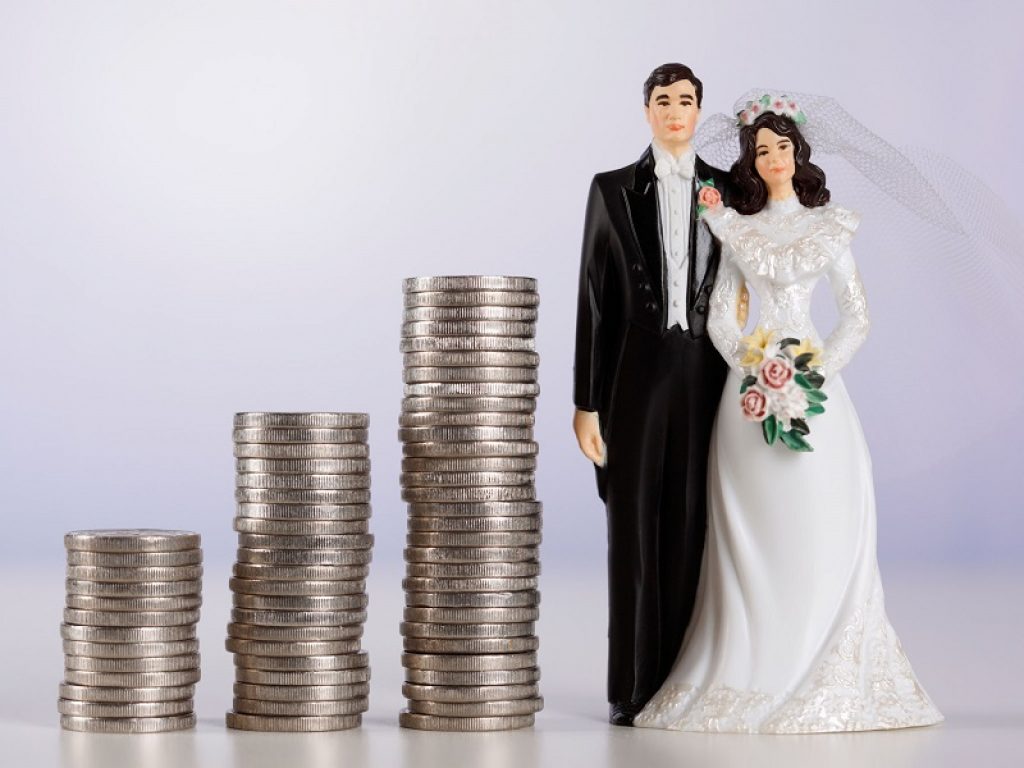 prestiti nozze matrimonio