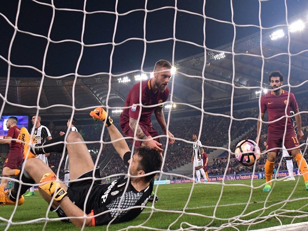 pronostici serie a pronostico anticipo chievo roma napoli fiorentina