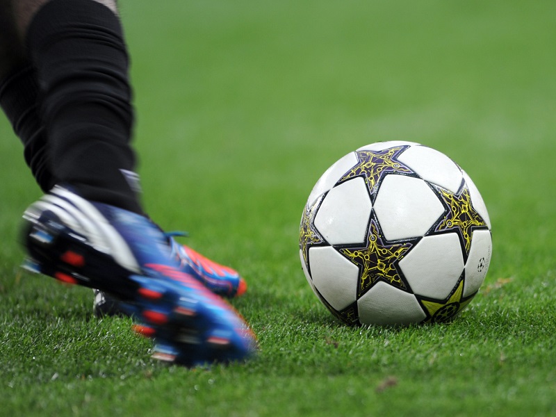 scommesse sportive calcio giocate live