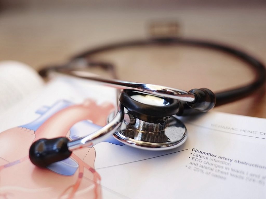 Specializzazioni mediche, sono 8.905 i contratti definitivi. Il Ministro dell'Istruzione Bussetti: "Governo impegnato a ridimensionare l'imbuto formativo"