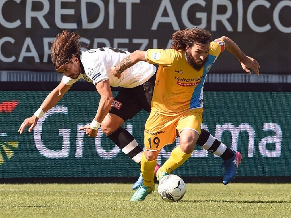 serie b pronostici oggi pronostico posticipo spal pro vercelli