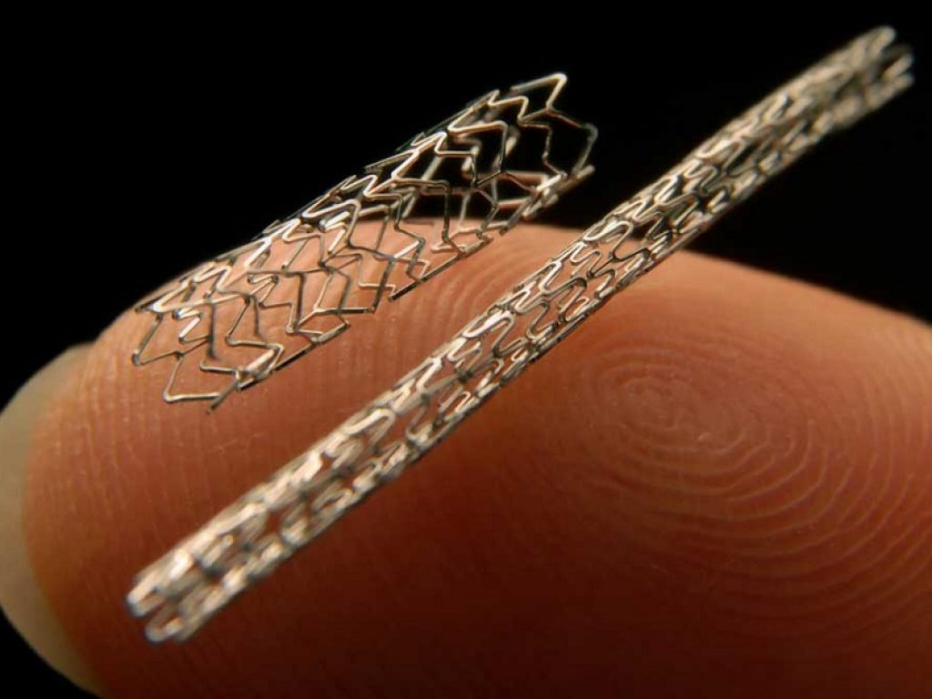 enea ricerca scientifica open day