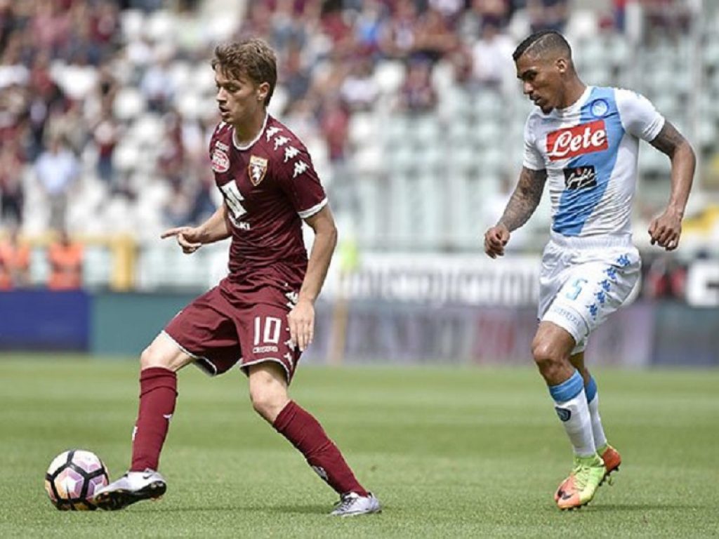 pronostici serie a pronostico genoa torino udinese sampdoria sassuolo cagliari