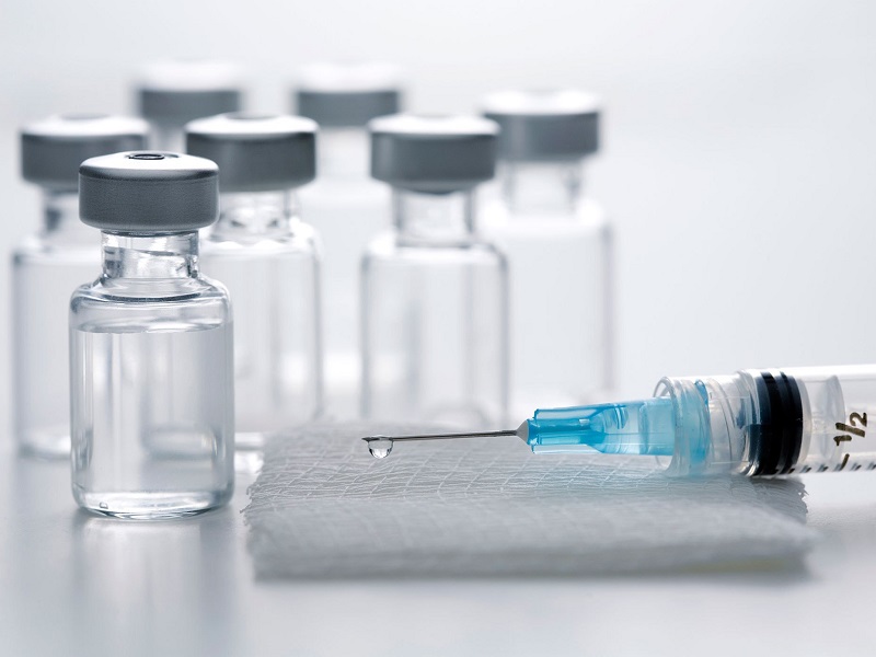 La campagna di immunizzazione in Brasile, il Paese più colpito del mondo, comincerà tra poche settimane con il farmaco del colosso asiatico Sinovac