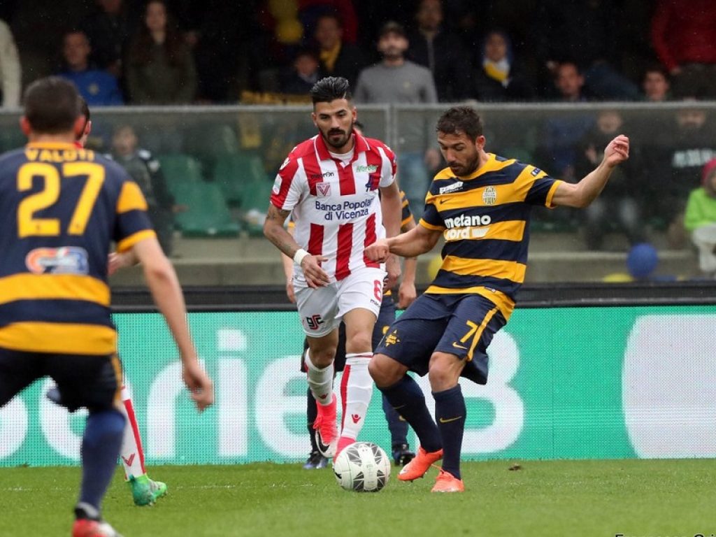 serie b pronostici oggi pronostico entella verona frosinone trapani