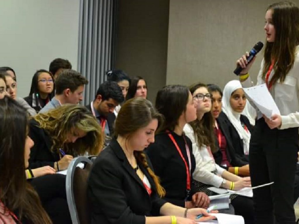 young7 catania g7 taormina miur