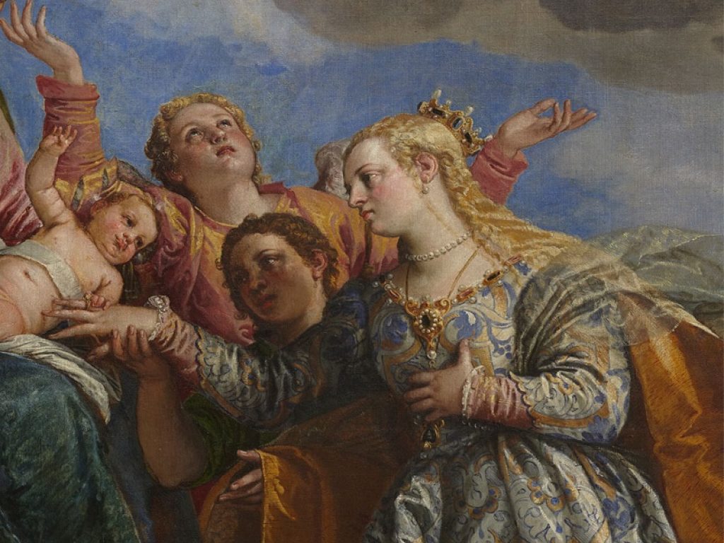 mibact giugno museo arte moda