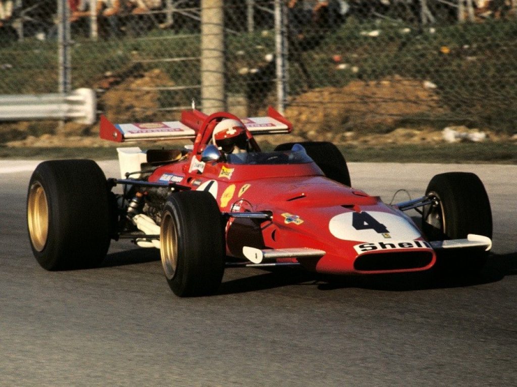 ferrari 312b film cinema