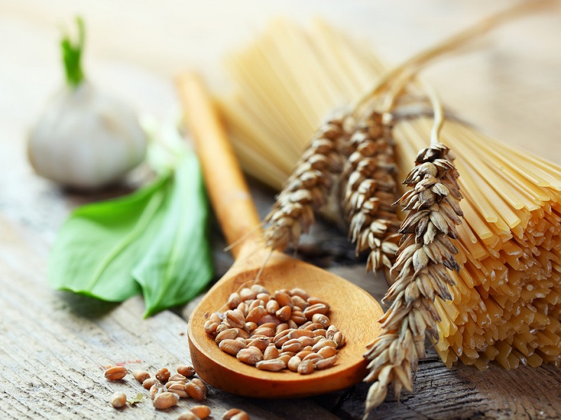 etichetta pasta origine grano estero importazioni pastai italiani decreto