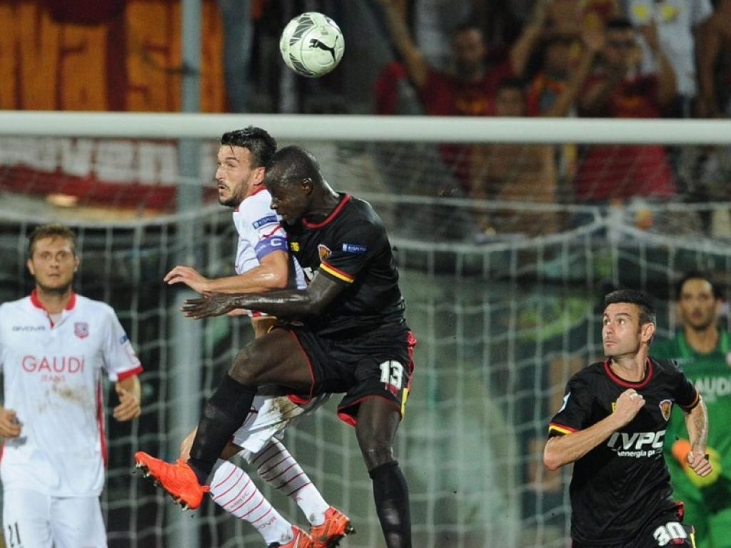 pronostici finale playoff serie b carpi benevento