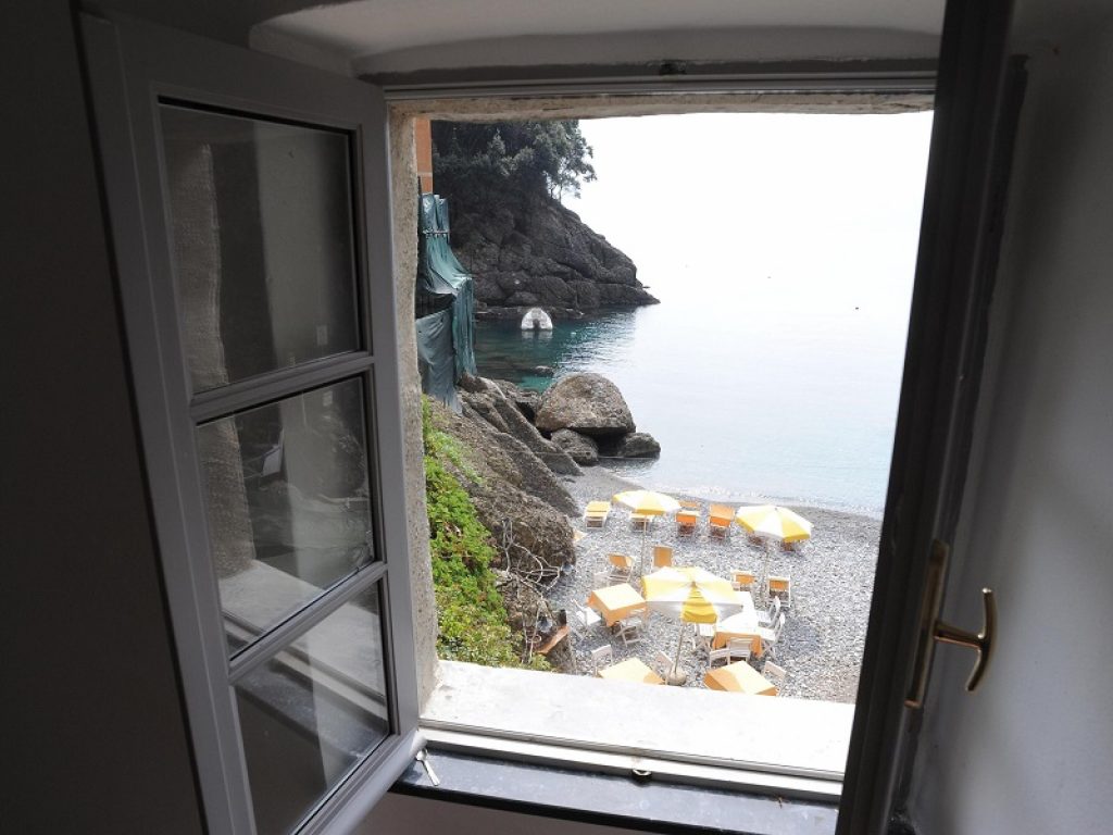 truffa finte case vacanza