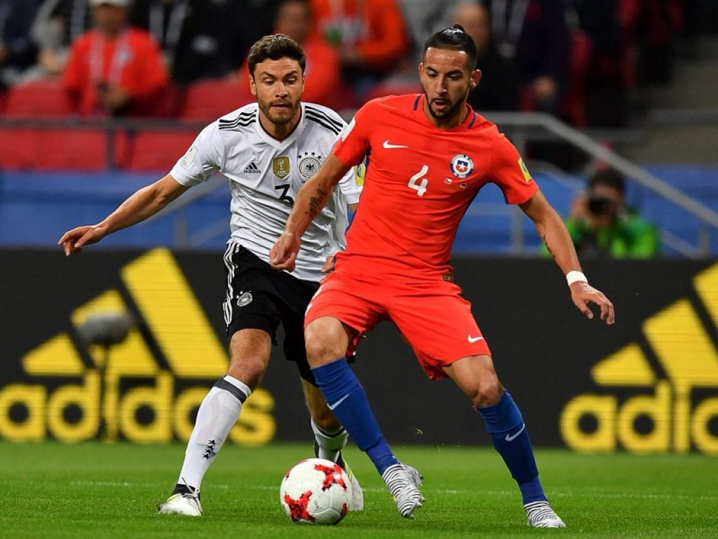 pronostici confederations cup