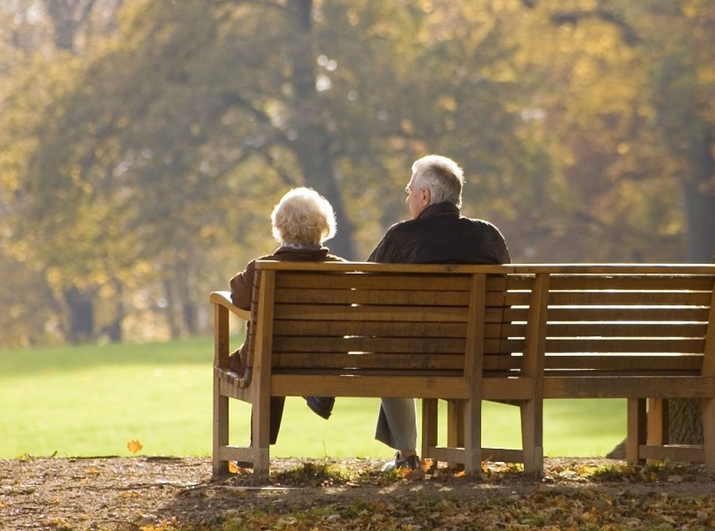 continuare a lavorare