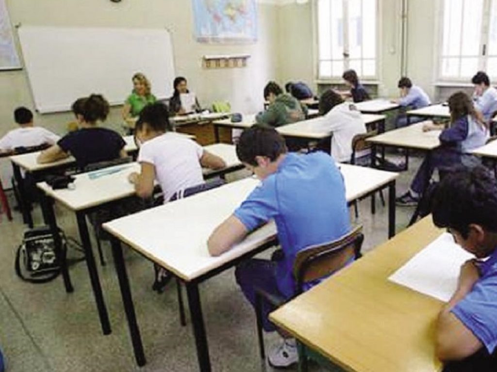 Scuola di prossimità, al via un percorso formativo per insegnanti e dirigenti scolastici della primaria e secondaria di I grado su idee e buone pratiche