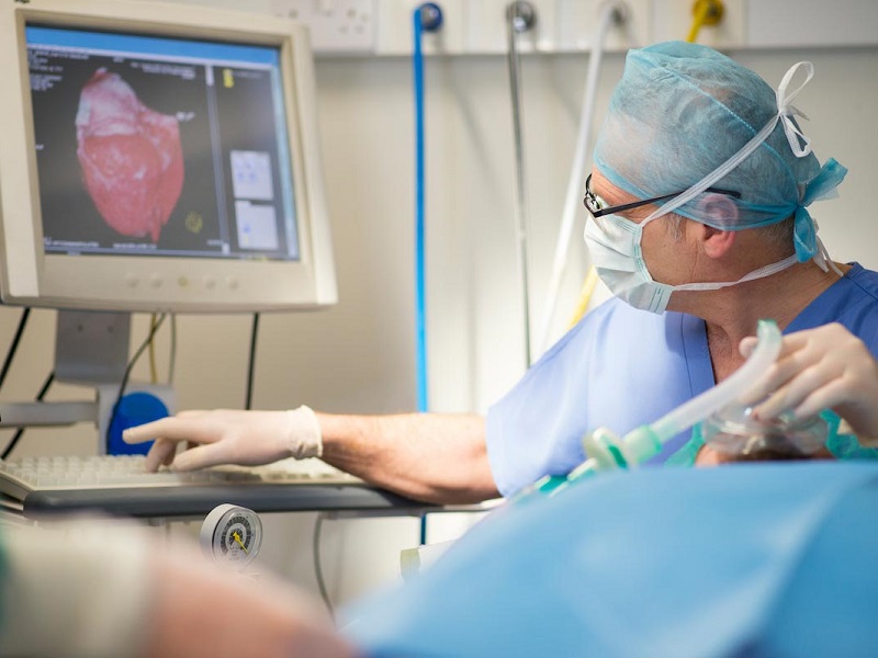 aderenza terapeutica tumori diagnosi