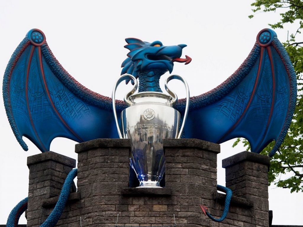 pronostici finale champions league juventus real madrid